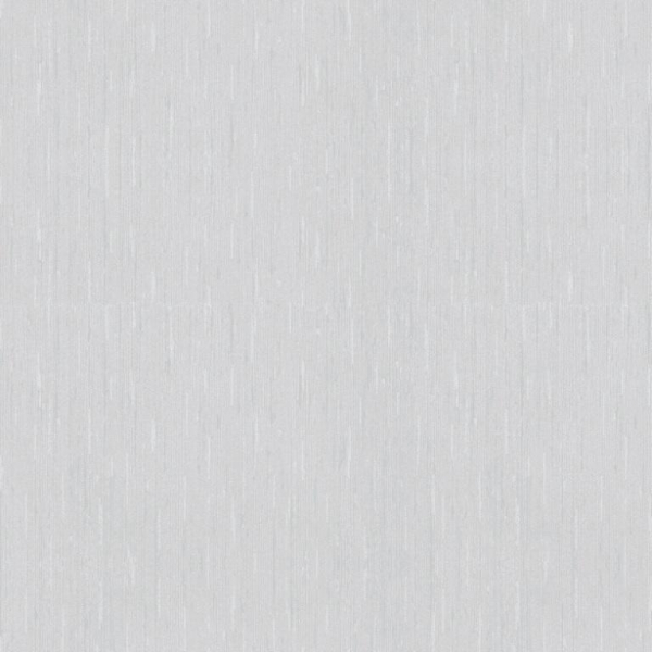 Обои Aura Aliento de Valencia 4005-5